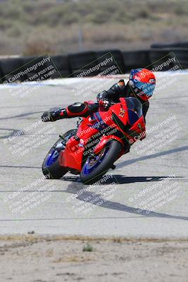media/May-25-2025-Lets Ride (Sun) [[0ff033e448]]/A Group/2pm (Off Ramp)/